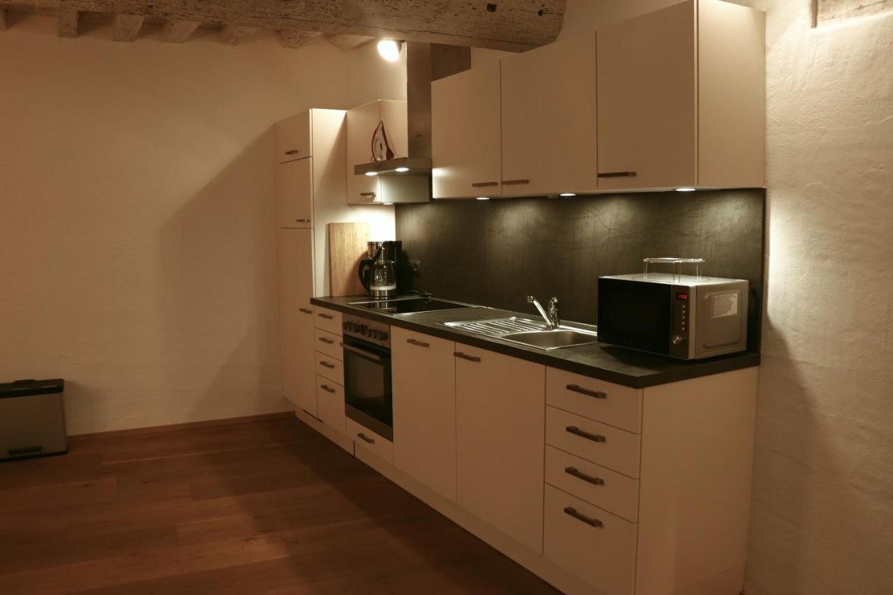 Stilvolle Wohnung Auf 50 M² Mit Parkplatz Und Wifi Kraiburg am Inn 외부 사진