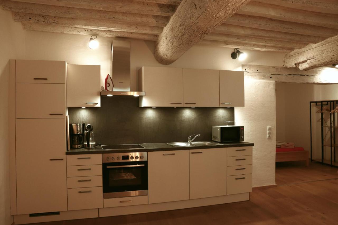 Stilvolle Wohnung Auf 50 M² Mit Parkplatz Und Wifi Kraiburg am Inn 외부 사진